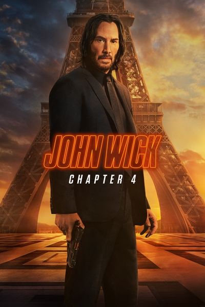 John Wick Chapter 4 (2023) 1080p PCOK WEB-DL DDP 5 1 H 264-PiRaTeS John Wick Chapter 4 (2023) 1080p PCOK WEB-DL DDP 5 1 H 264-PiRaTeS