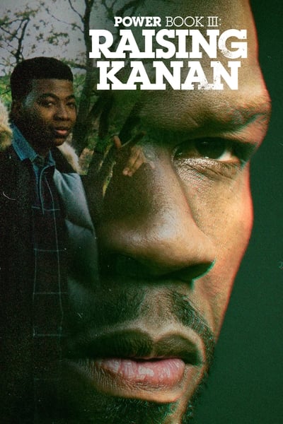 Power Book III Raising Kanan S04E10 GIMME THE WEIGHT 1080p HEVC x265-MeGusta Power Book III Raising Kanan S04E10 GIMME THE WEIGHT 1080p HEVC x265-MeGusta
