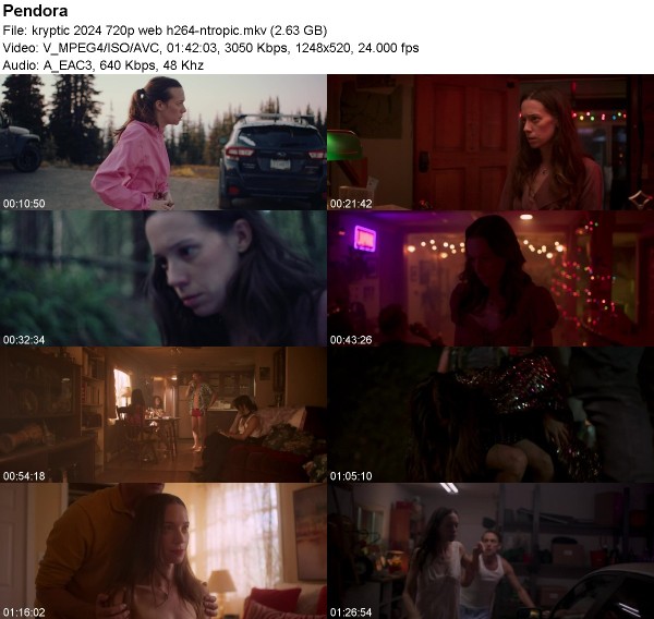7b46d4064fb860bea695ac8b8a101a13.jpg