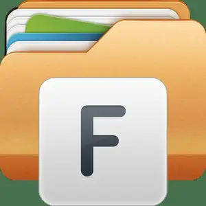 [Image: 929669b484c1ddb1b91468155491c913.webp]
