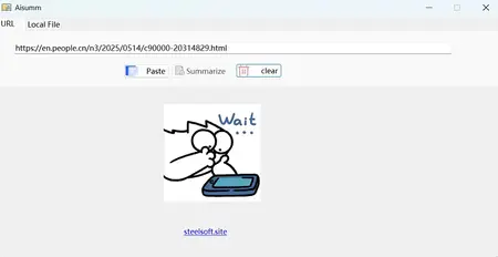 [Image: db0b63272f86845b182026922dc50414.webp]