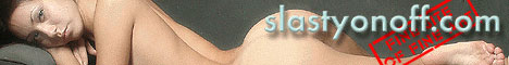 Full SiteRip