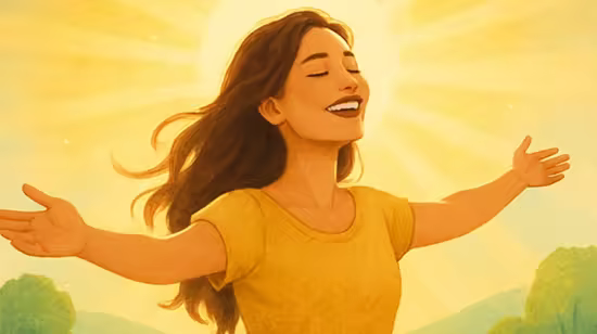 22fb0b9a825eebf5f18f4e2a135f8918avif - Udemy - Holistic Techniques to ease Depression, Anxiety and Trauma