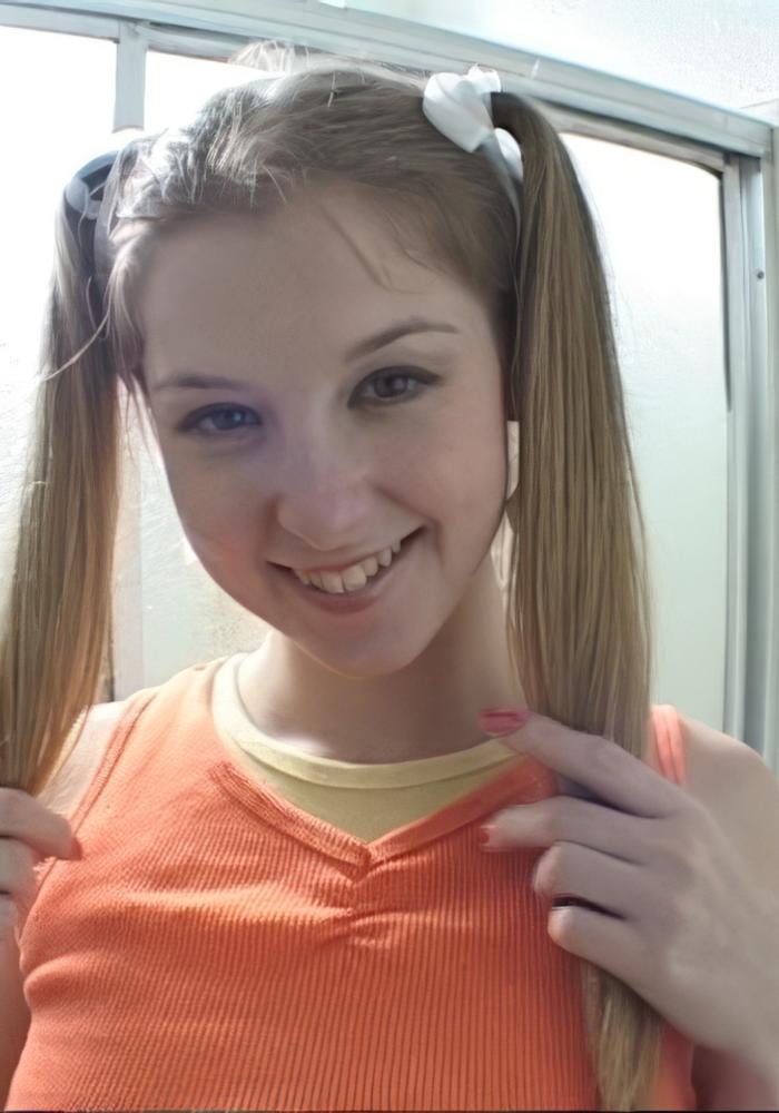 Sunny Lane