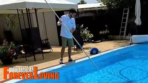 099a0e8ac3077957ee0d385c2f564c24avif - Udemy - Home Owners Pool Maintenance Course