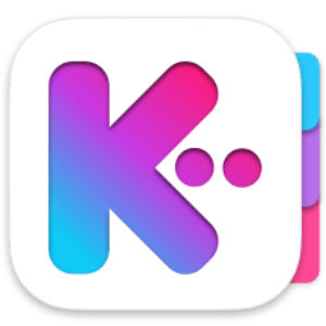 Keep It 2.6.4 macOS