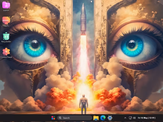 [Image: 307b0fd20d86d921d3259569c35a3226.avif]