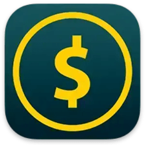 Money Pro - Personal Finance 2.11.12 macOS