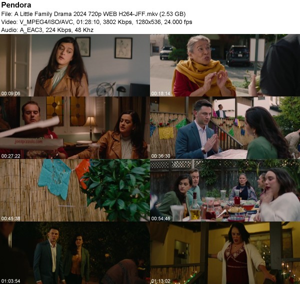 [Image: 7bea4ed6ad08133ca32c672a11bf3429.jpg]