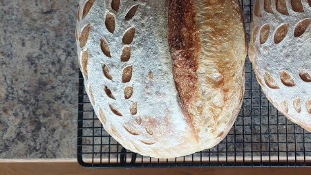 [Image: e4605f3fcc29925893b3eb3e8397072c.jpg]