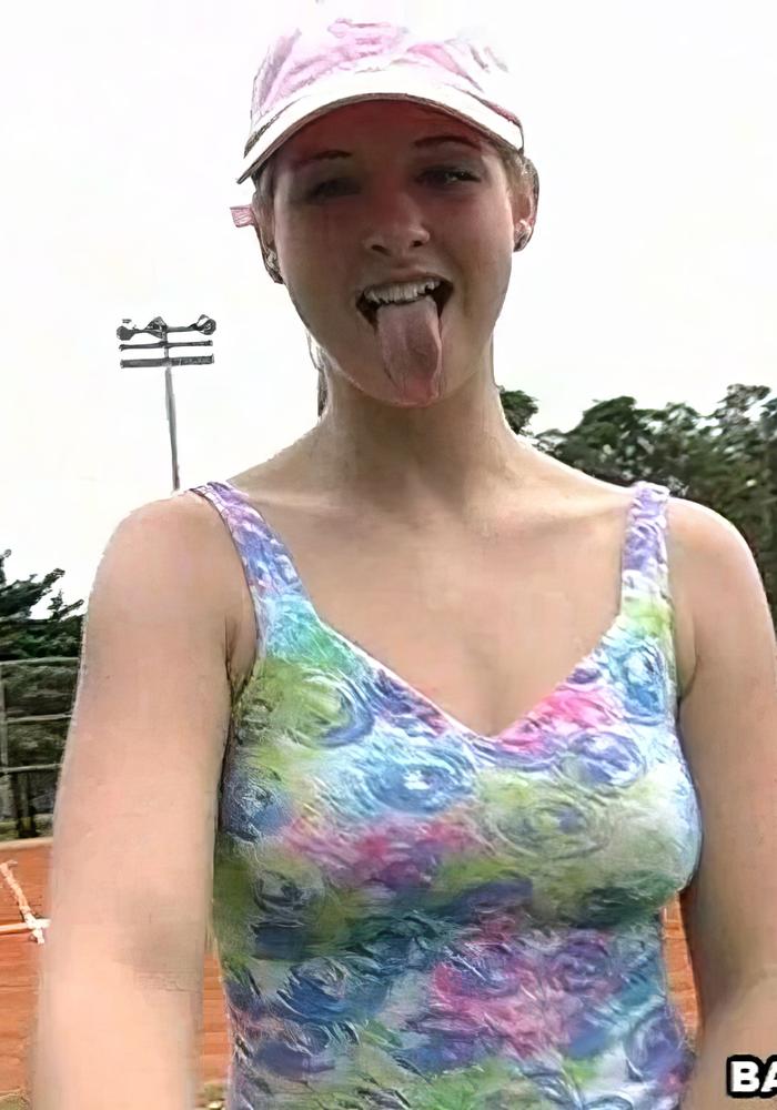 Sunny Lane - Magical Sunny Lane