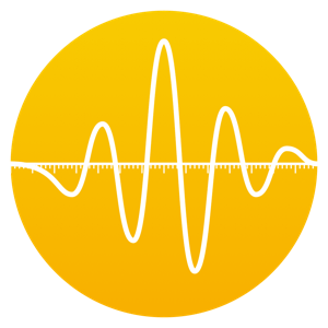 Swinsian 3.0 Preview 21 macOS