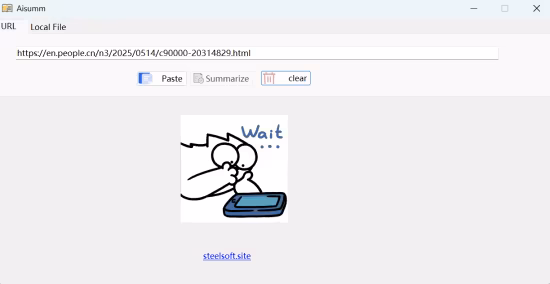[Image: 09dbd02e4386d52571d839ea87dfe95a.avif]