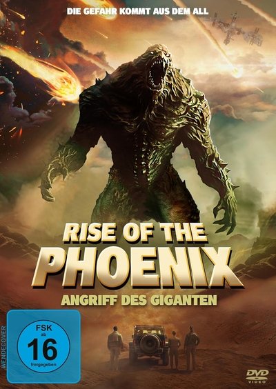 Rise.of.the.Phoenix.Angriff.des.Giganten.2025.German.DL.1080p.BluRay.x264-GMA