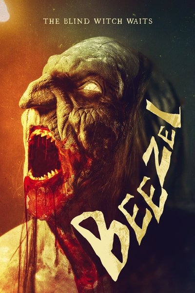 Beezel.The.Blind.Witch.Waits.2024.German.DL.1080p.BluRay.x264-GMA