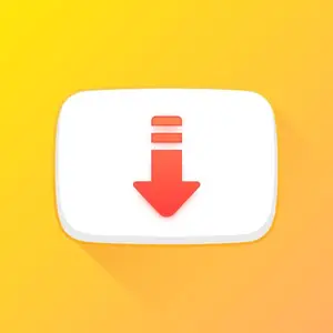 [Image: 8f59ed94bb787ea54d311d39ed4c3b6e.webp]