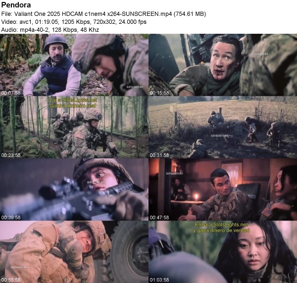 ae534fc3720ceb5767fc5c7adb23c76f.jpg