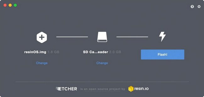 [Image: 03b312ae210e94039d609e279363ba74.jpg]