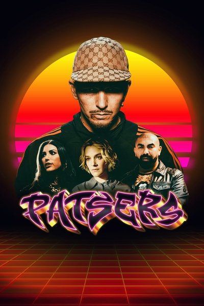 Patsers.2025.GERMAN.DL.1080p.WEB.h264-SAUERKRAUT