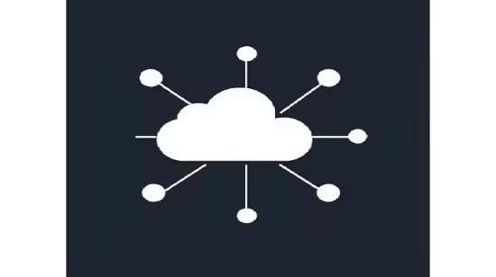 CompTIA Network+ - Domain 2 – Network Implementations