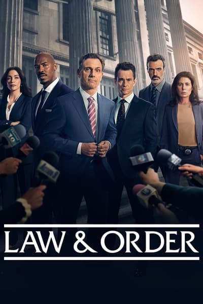 Law And Order S24E22 1080p HEVC x265-MeGusta