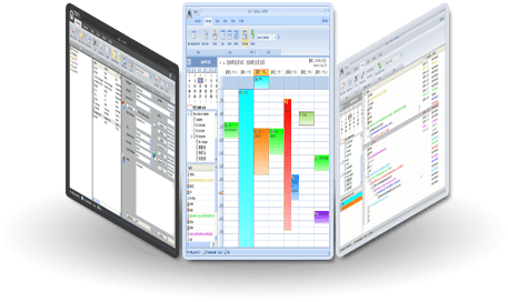 [Kép: cd4316767e0f586499d35cfc33fc777e.png]