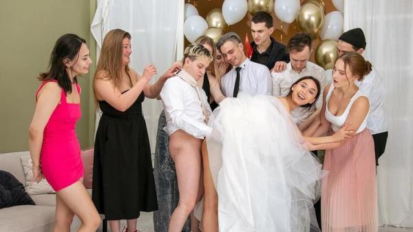 Ashly Rabbit - Banger Management  Watch XXX Online FullHD