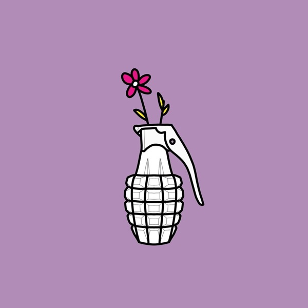 bleach - Singles (2025)