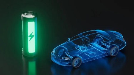 https://i125.fastpic.org/big/2025/0516/95/199e6af79dd0c3418411dfc70d13cf95.jpg
