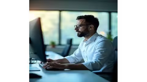 ISACA – CISM Most Updated Complete Exam Prep Bundle