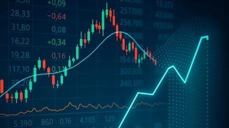 [Image: f70e8f9c9989c4c69f60b7f6dcb502a5.jpg]