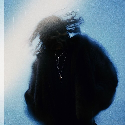 Jeris Johnson - Power (Single) (2025)