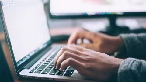 Learn Codeigniter 4 API Development Using JWT Authentication