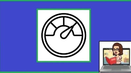 [Image: 1e704ca9ab6b51a508dfbdd66e8a6bb3.jpg]