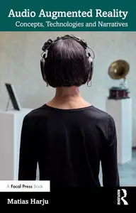 [Image: b84bd00dea9e63835c8ab80a67d25ab9.webp]