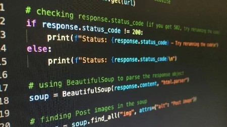 [Image: 9934a29506df5b9165fd9ef11a8f16bf.jpg]