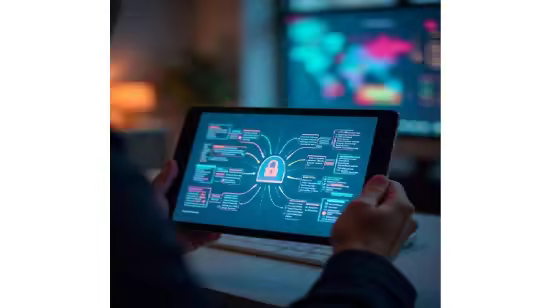 CompTIA Security+ Domain 1 – General Security Concepts 2025