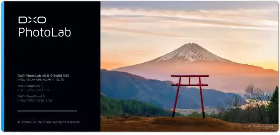 [Image: 8132084d5d8c14ee4323066ea56866c6.avif]