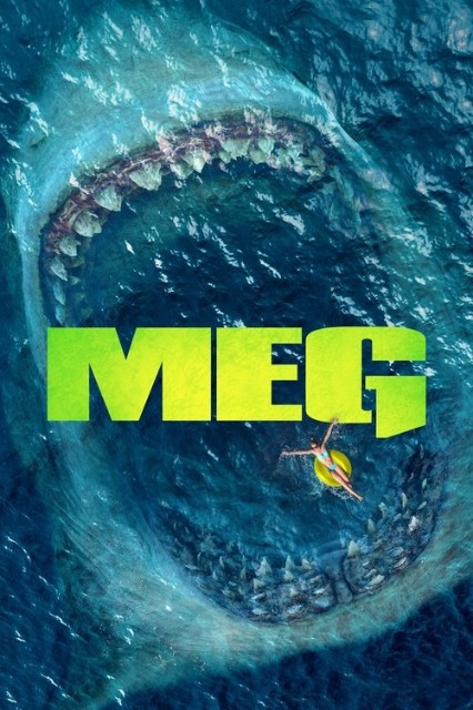 Meg.2018.Ger.AC3.BDRip.x264-AG