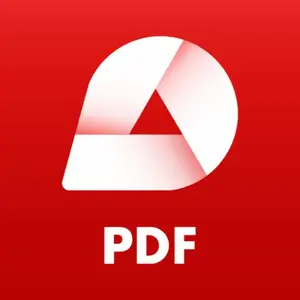 [Image: f26320c2eba7e1e1a731c373b50988ca.webp]