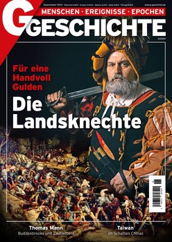 G/Geschichte 2025-06