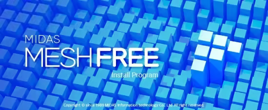 [Image: f3b2cebd5e7306052fcdd64d6b4acfce.avif]