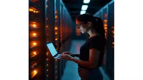CompTIA CySA+- Domain 3 – Incident Response And Management