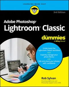 f1fc79025806936fe631eccbcdcd38d8.webp
