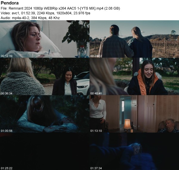 11a83929660d1330e265c7cb5eb6fcdd.jpg
