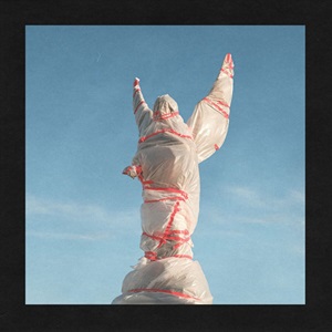 Downward - Downward 2 (2025)