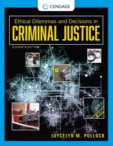 1e106f1b34e60ad25f8c5cb2f03e81e2.webp