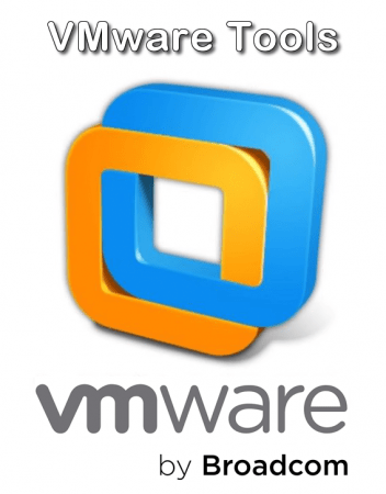 [Image: b17bec4c4ca424d3758c5710a2c6e4e3.png]