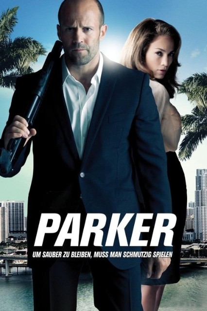 Parker.2013.German.AC3.BDRIP.x264-AG