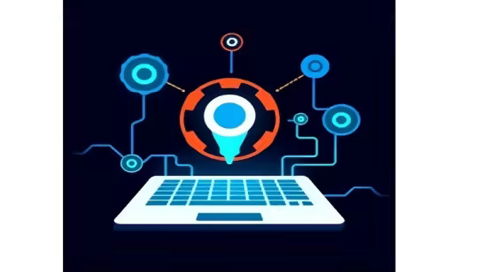 CompTIA Network + - Domain 1 – Networking Fundamentals